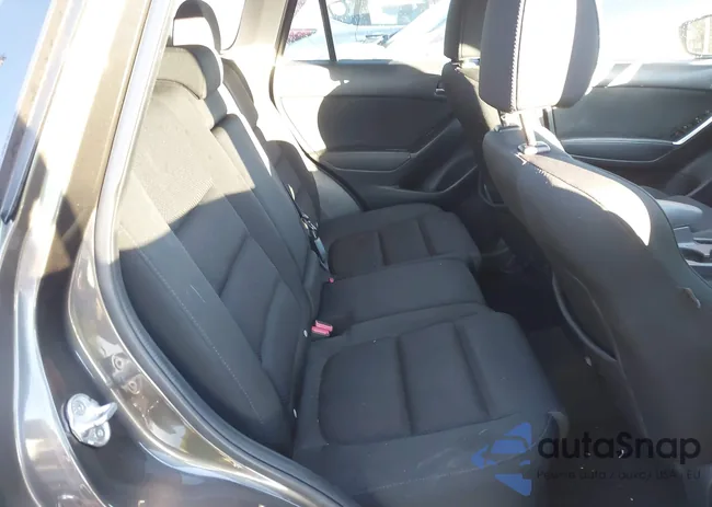 JM3KE4CY3G0635170: 44094635