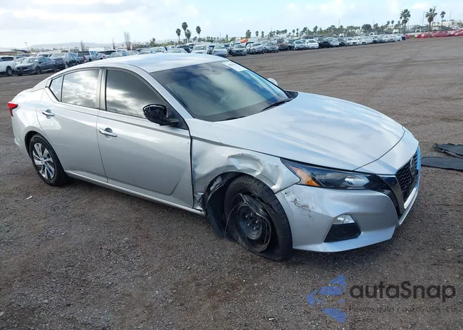 1N4BL4BV1NN355954: 44094637