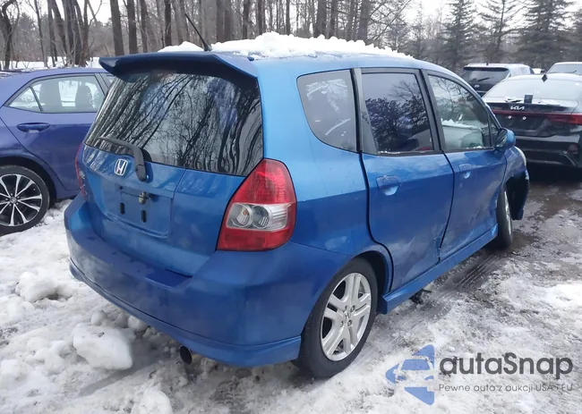 JHMGD38647S000397: 44094638