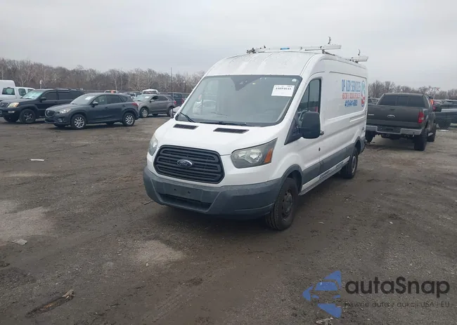 1FTNR2CM8FKA98942: 44094641