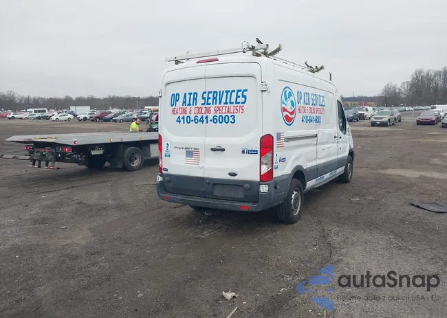 1FTNR2CM8FKA98942: 44094641