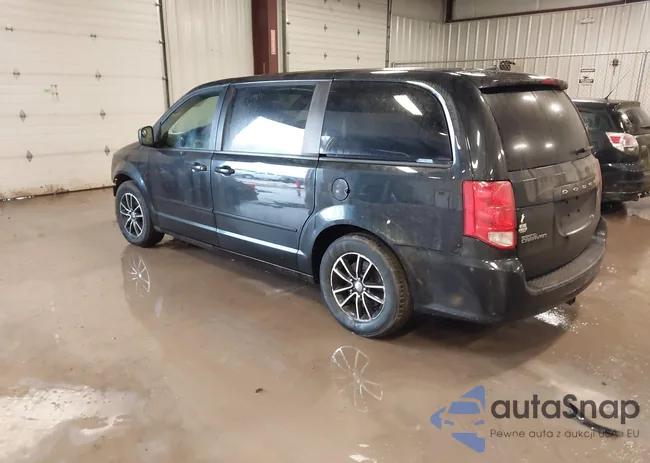 2C4RDGBG2HR649718: 44094644