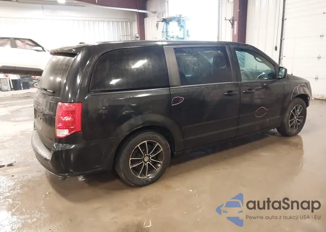 2C4RDGBG2HR649718: 44094644