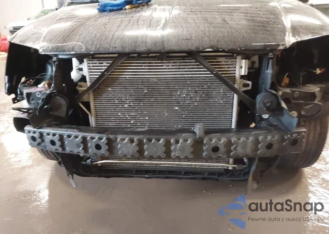 2C4RDGBG2HR649718: 44094644