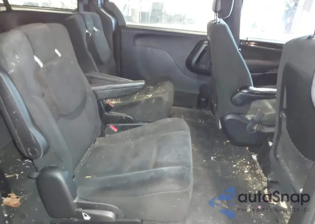 2C4RDGBG2HR649718: 44094644