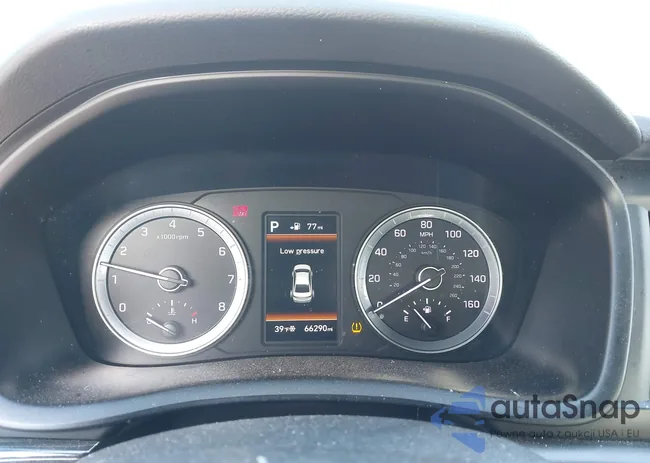 5NPE34AF3KH734788: 44094647