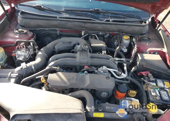 4S3BMBP62D3040281: 44094648