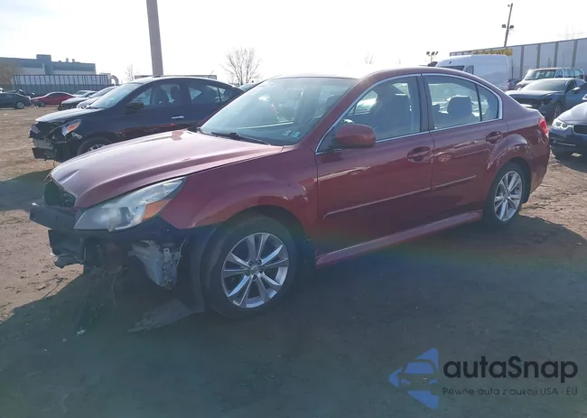 4S3BMBP62D3040281: 44094648