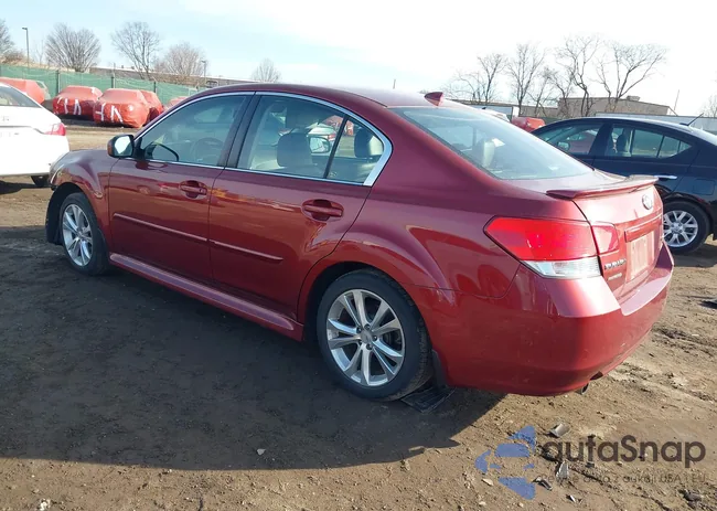 4S3BMBP62D3040281: 44094648