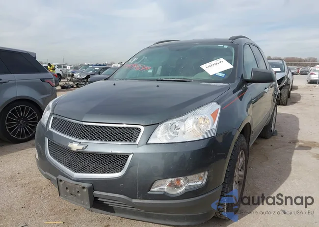 1GNLREED6AJ263575: 44094649