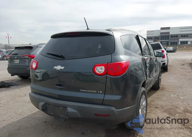 1GNLREED6AJ263575: 44094649