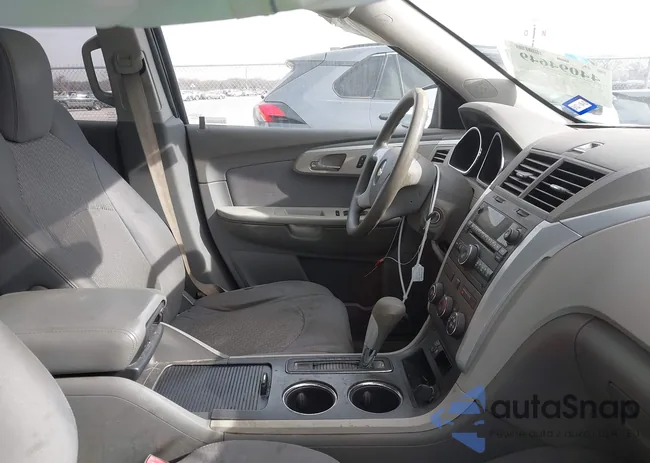 1GNLREED6AJ263575: 44094649