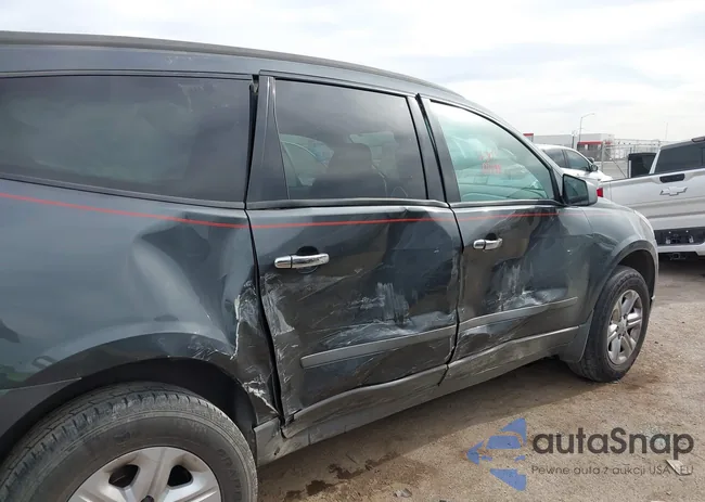 1GNLREED6AJ263575: 44094649