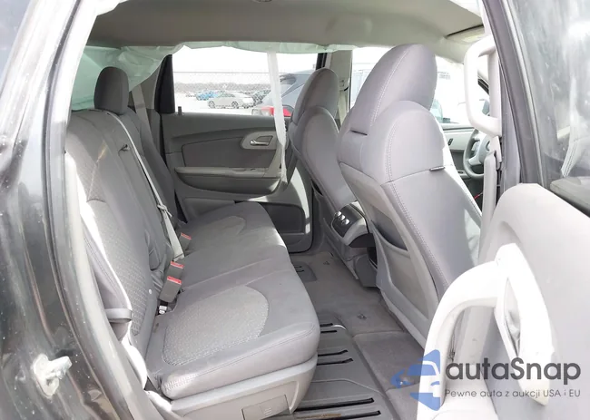 1GNLREED6AJ263575: 44094649