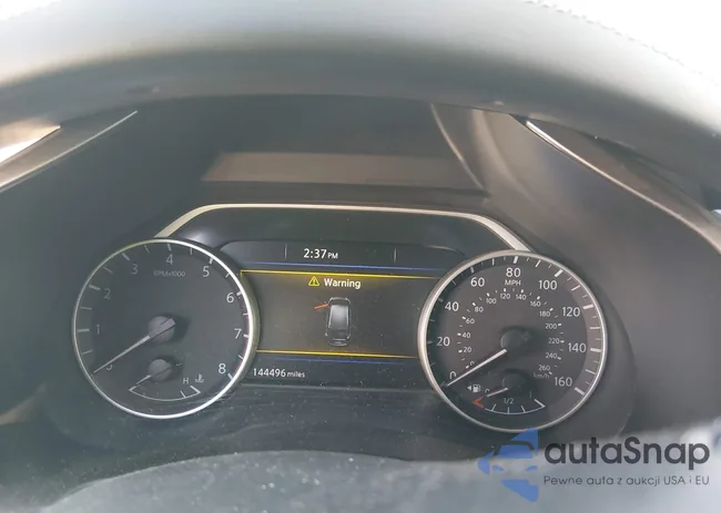 5N1AZ2MH9GN169948: 44094651