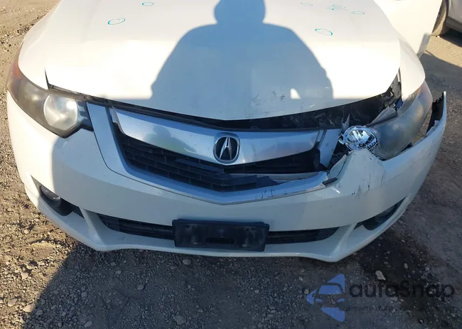 JH4CU2F66AC007462: 44094652