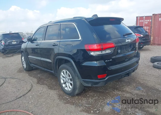 1C4RJFAG7MC869475: 44094655