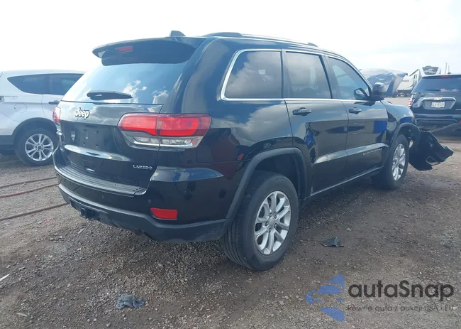 1C4RJFAG7MC869475: 44094655