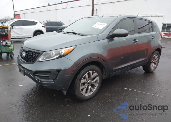 KNDPB3AC8E7600721: 44094657