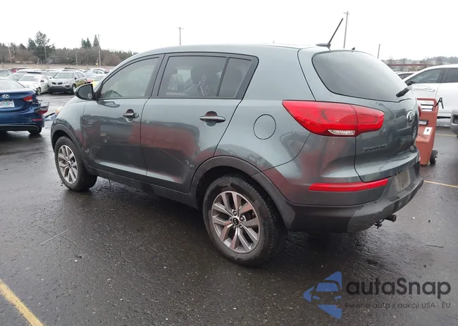 KNDPB3AC8E7600721: 44094657