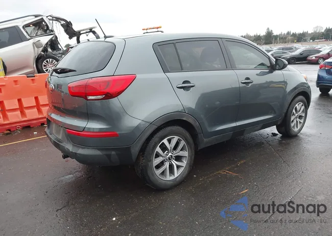 KNDPB3AC8E7600721: 44094657