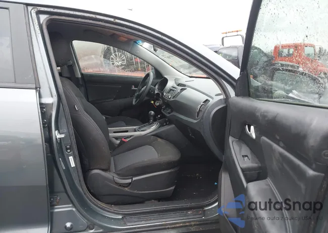 KNDPB3AC8E7600721: 44094657