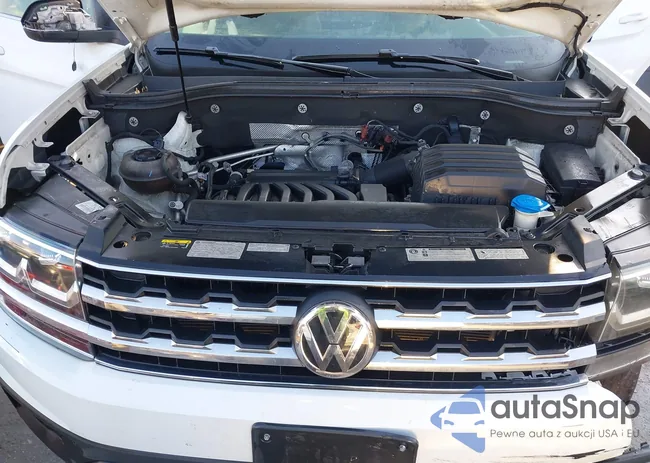 1V2LR2CA4KC574720: 44094663