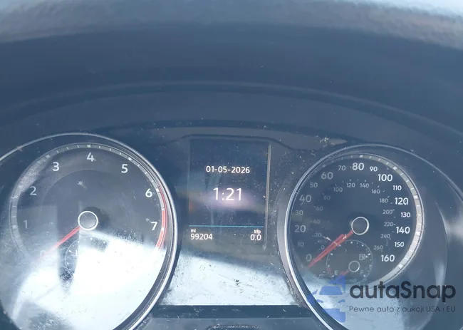 1V2LR2CA4KC574720: 44094663