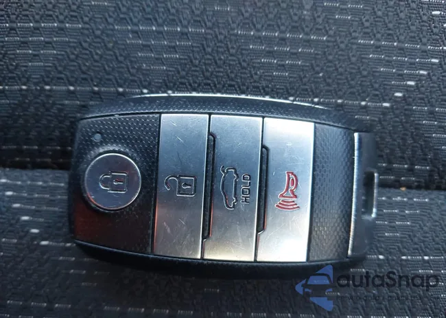 3KPA24AD4PE582385: 44094670