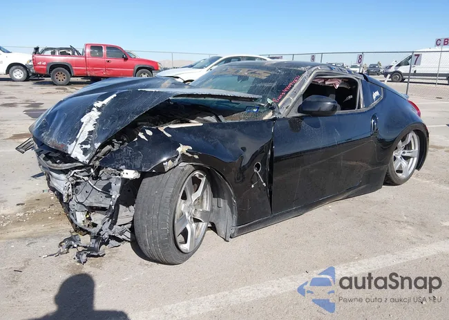 JN1AZ4EH1DM882023: 44094671