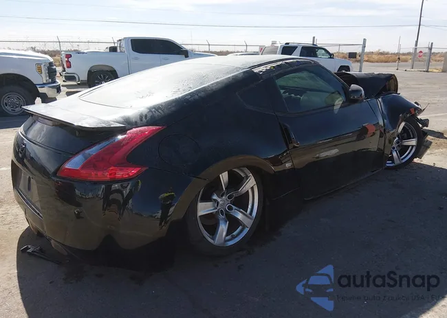 JN1AZ4EH1DM882023: 44094671