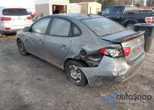 KMHDU4AD5AU860500: 44094673