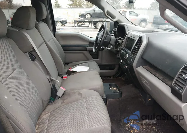 1FTEW1EPXHFB32255: 44094674