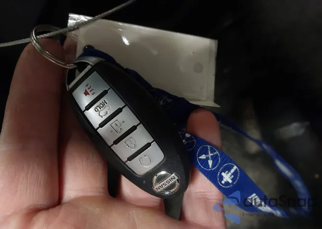 KNMAT2MV2LP523609: 44094675