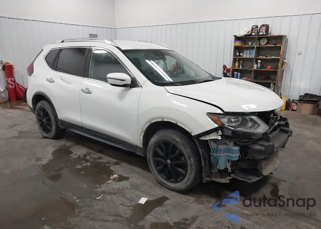 KNMAT2MV2LP523609: 44094675