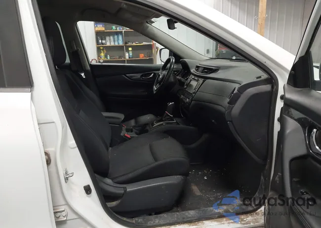 KNMAT2MV2LP523609: 44094675