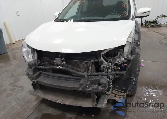 KNMAT2MV2LP523609: 44094675