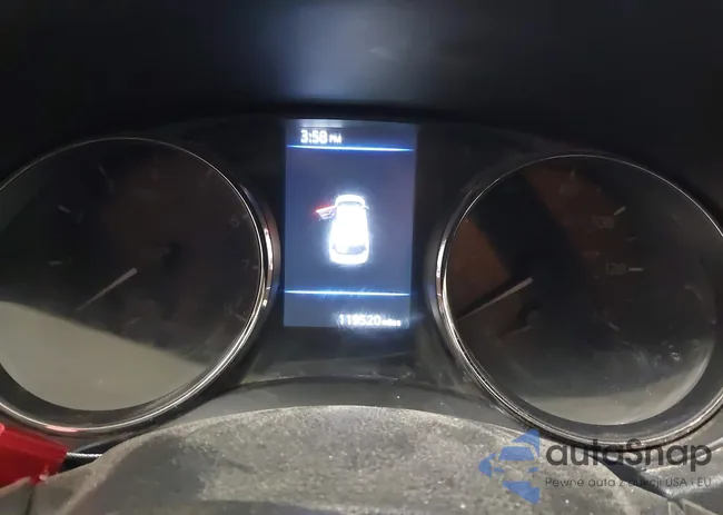 KNMAT2MV2LP523609: 44094675