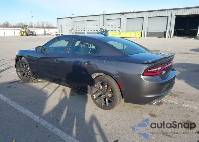 2C3CDXBG3MH658518: 44094678