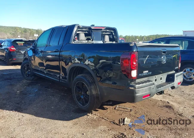 5FPYK3F82LB026754: 44094679