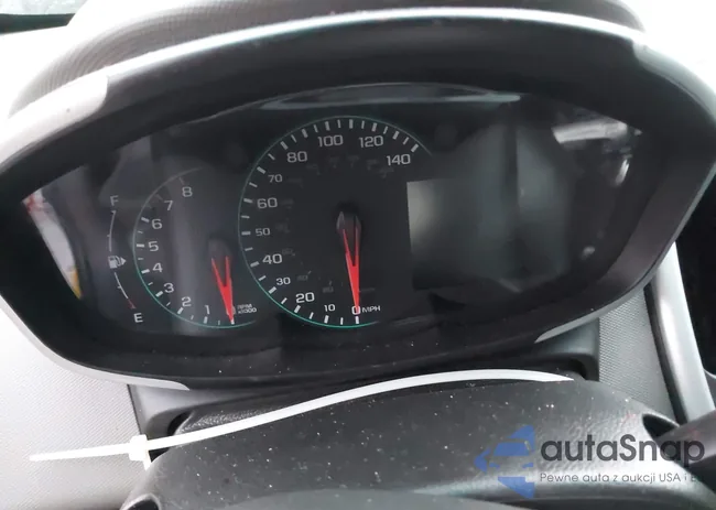 1G1JD5SB5L4107135: 44094685