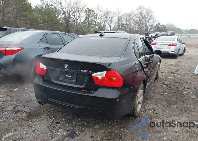 WBAVB33556KS35609: 44094687