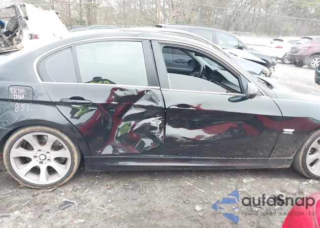 WBAVB33556KS35609: 44094687