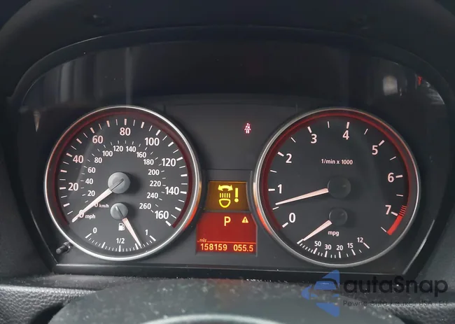 WBAVB33556KS35609: 44094687