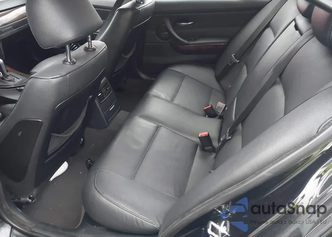 WBAVB33556KS35609: 44094687