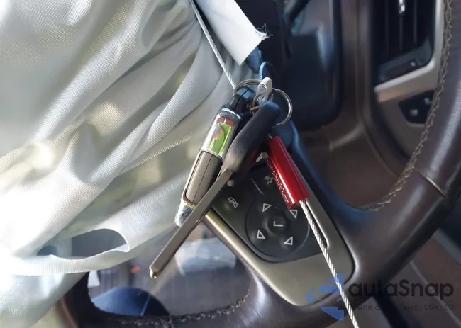 3GTU2PEJ6HG113044: 44094691