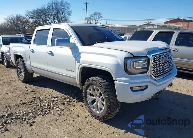 3GTU2PEJ6HG113044: 44094691