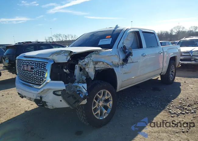 3GTU2PEJ6HG113044: 44094691