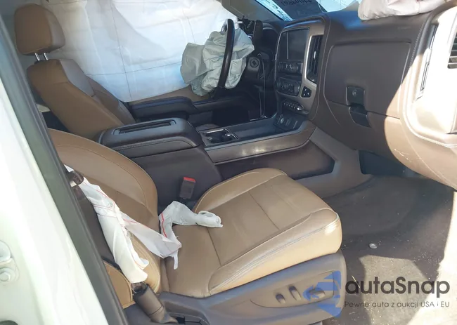 3GTU2PEJ6HG113044: 44094691