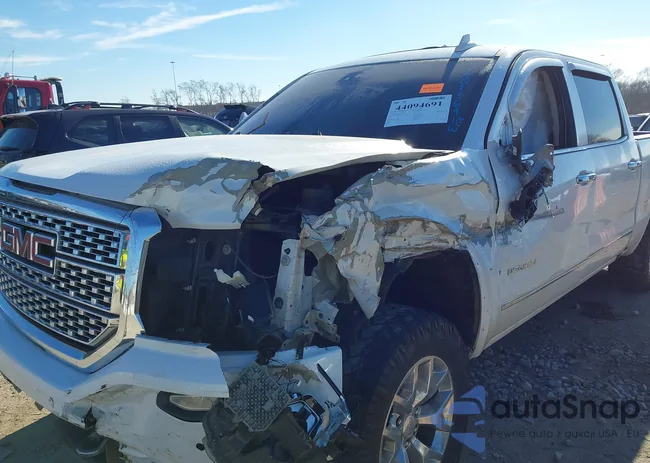 3GTU2PEJ6HG113044: 44094691